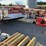 kuhn-fc300rg-image-2