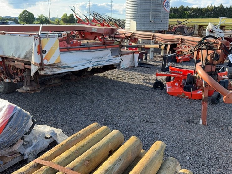 kuhn-fc300rg-image-2