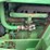 2020-john-deere-2020-image-15
