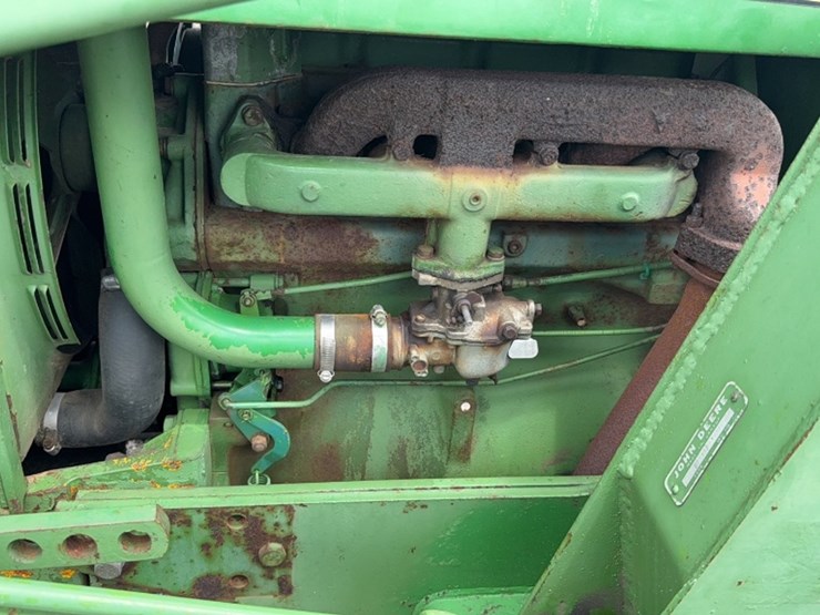 2020-john-deere-2020-image-15