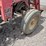 massey-ferguson-261-image-6