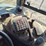 2012-deere-460et-image-32