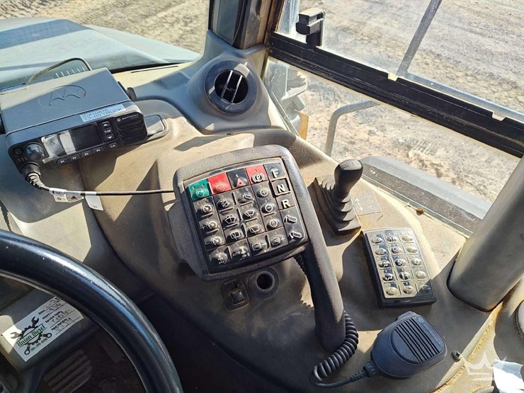 2012-deere-460et-image-32