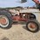 ford-8n-image-3