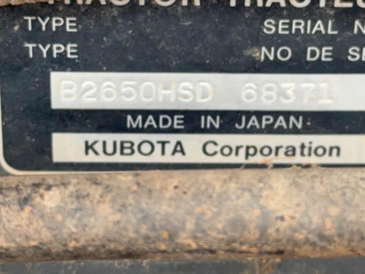 kubota-b2650-image-15