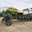 john-deere-1770nt-image-15