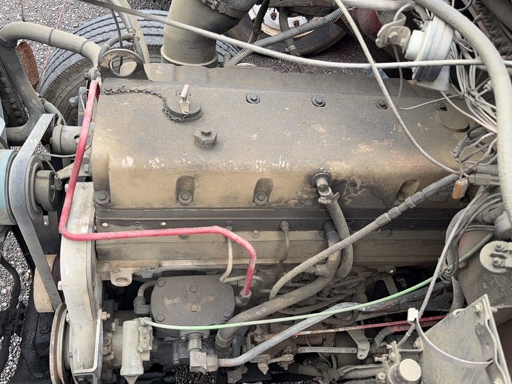 ford-l9000-image-25