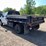 2004-ford-f450-image-3