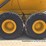 2023-deere-260e-image-10