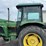 john-deere-2355-image-12