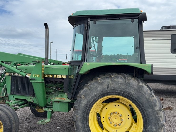 john-deere-2355-image-12