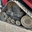 case-ih-stx440-quad-image-46