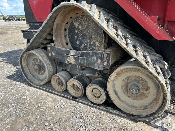 case-ih-stx440-quad-image-46