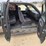 2001-chevrolet-silverado-1500-image-7