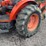 kubota-m8540-image-13