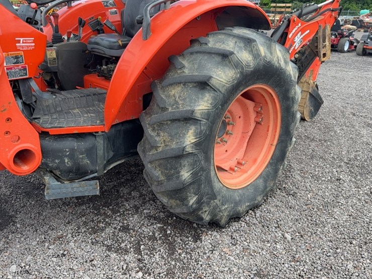 kubota-m8540-image-13
