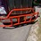 2020-peterbilt-579-image-22