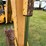 1989-john-deere-310-image-61