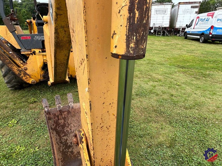 1989-john-deere-310-image-61