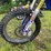 yamaha-dirt-bike-image-6