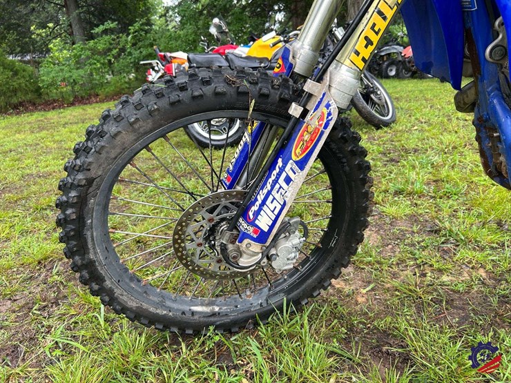 yamaha-dirt-bike-image-6