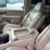 2006-gmc-sierra-3500-image-18