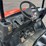 #3087-•-2018-kubota-x1120-rtv-image-12
