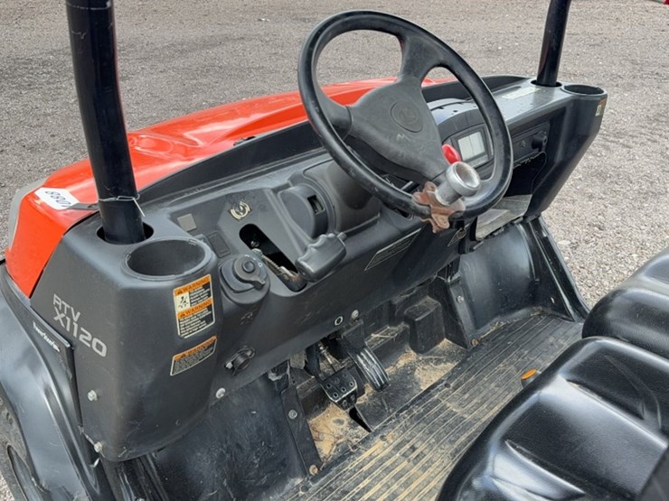 #3087-•-2018-kubota-x1120-rtv-image-12