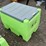 #6079-•-poly-fuel-tank-image-3