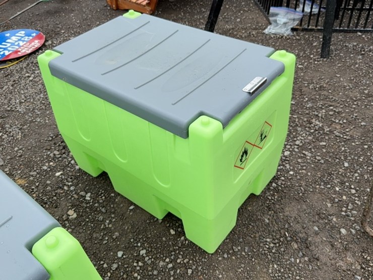 #6079-•-poly-fuel-tank-image-3