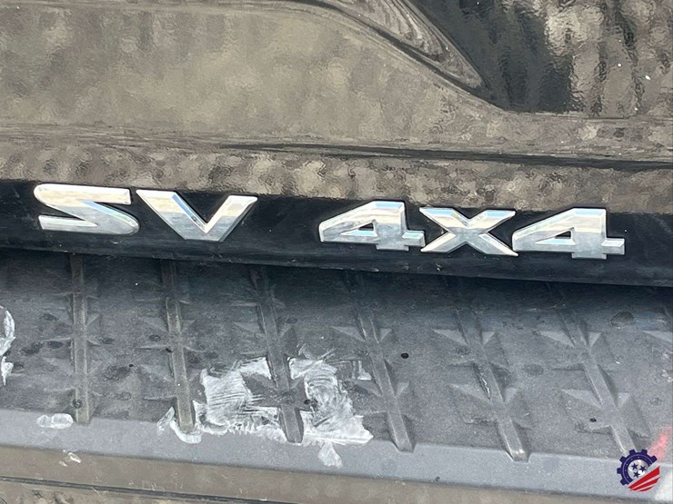 2017-nissan-titan-image-31