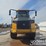 2023-deere-260e-image-8