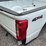 ford-truck-bed-image-7