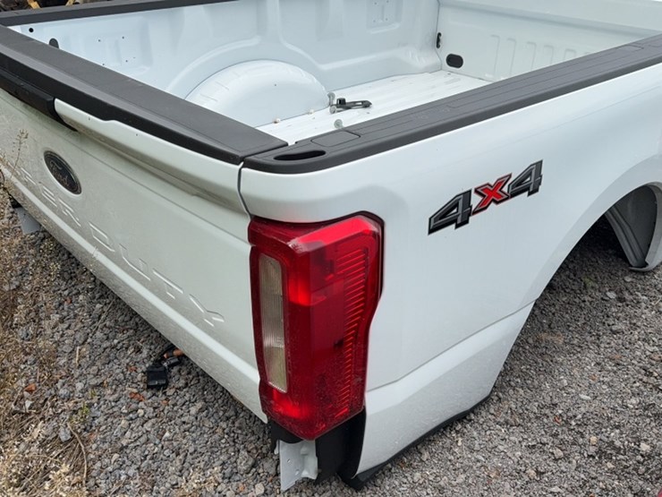 ford-truck-bed-image-7