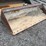 #2035-•-cat-78"-skid-steer-smooth-bucket-image-1