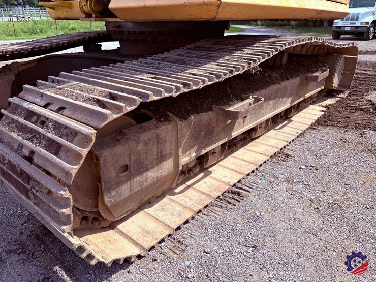 2014-komatsu-pc360-lc-10-image-50