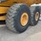volvo-a40f-image-11