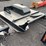#2075-•-72'-skid-steer-rotary-cutter-image-5