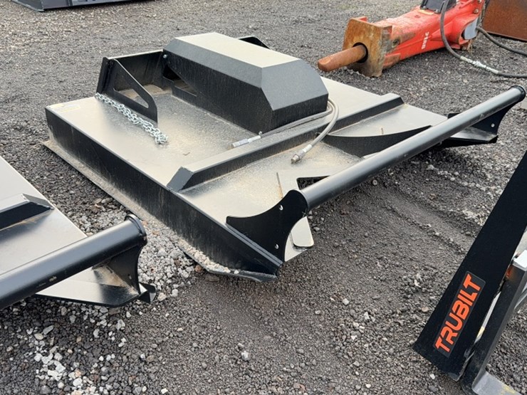 #2075-•-72'-skid-steer-rotary-cutter-image-5