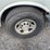 2004-chevrolet-3500-image-4