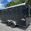 2023-interstate-west-victory-16’-enclosed-t/a-tag-trailer-image-2