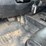 2014-dodge-2500-image-22