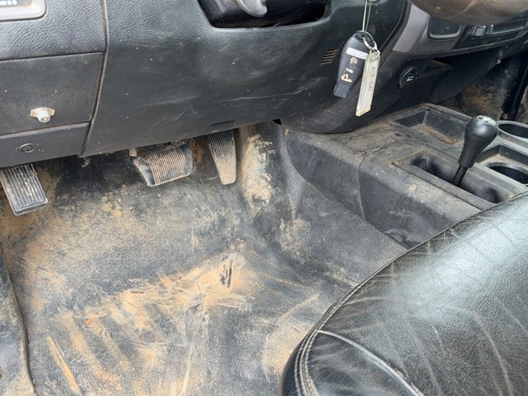 2014-dodge-2500-image-22