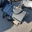 #2005-•-blue-diamond-skid-steer-rotating-grapple-image-4