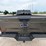 2019-ford-f150-image-87
