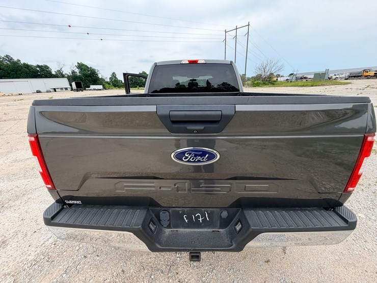 2019-ford-f150-image-87