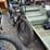 #6010-•-spirit-electric-bicycle-image-1