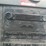 2011-ford-f550-image-40