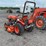kubota-b7100-image-10