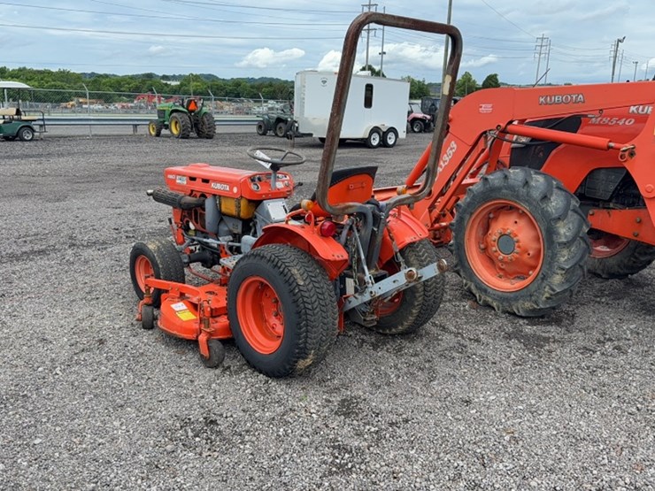 kubota-b7100-image-10